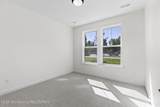 228 Lakewood Road - Photo 34