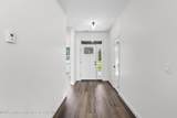 228 Lakewood Road - Photo 39