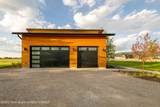 9346 Basin Drive - Photo 50