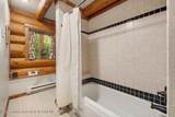 1035 Deer Creek Drive - Photo 29
