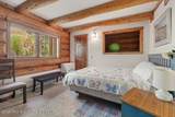 1035 Deer Creek Drive - Photo 30