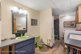 1035 Deer Creek Drive - Photo 31