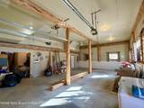 1035 Deer Creek Drive - Photo 32