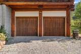 1035 Deer Creek Drive - Photo 36