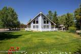 388 Middle Branch Drive - Photo 1