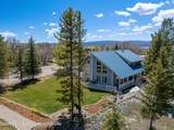 388 Middle Branch Drive - Photo 3