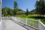 388 Middle Branch Drive - Photo 4