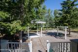 388 Middle Branch Drive - Photo 5