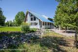 388 Middle Branch Drive - Photo 58