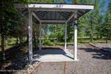 388 Middle Branch Drive - Photo 59