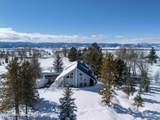 388 Middle Branch Drive - Photo 61