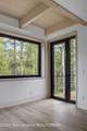 6635 Highway 22 - Photo 44