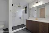 6635 Highway 22 - Photo 46