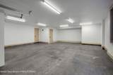 6635 Highway 22 - Photo 47