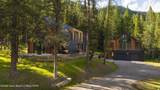 6635 Highway 22 - Photo 48