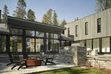 7750 Lower Granite Ridge Road - Photo 37