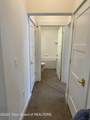 478 Jackson Street - Photo 21