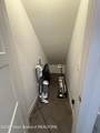 478 Jackson Street - Photo 22