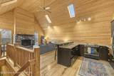 863 Snake River Road - Photo 11
