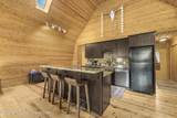 863 Snake River Road - Photo 12