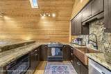 863 Snake River Road - Photo 13