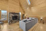 863 Snake River Road - Photo 14