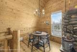863 Snake River Road - Photo 15