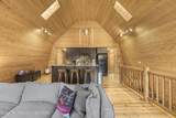 863 Snake River Road - Photo 17
