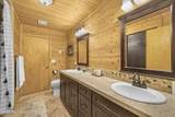 863 Snake River Road - Photo 18