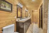 863 Snake River Road - Photo 20