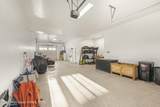 863 Snake River Road - Photo 22