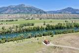 863 Snake River Road - Photo 25