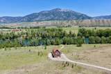863 Snake River Road - Photo 26