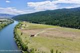 863 Snake River Road - Photo 27