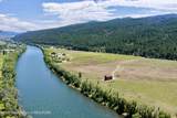 863 Snake River Road - Photo 28