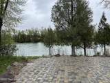 863 Snake River Road - Photo 31