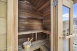 863 Snake River Road - Photo 33