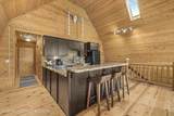 863 Snake River Road - Photo 6