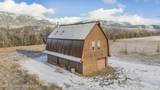 863 Snake River Road - Photo 8