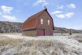 863 Snake River Road - Photo 9