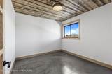 6022 Fox Springs Drive - Photo 41