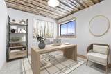 6022 Fox Springs Drive - Photo 42