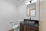 6022 Fox Springs Drive - Photo 43