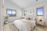6022 Fox Springs Drive - Photo 49