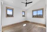 6022 Fox Springs Drive - Photo 51