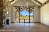 2165 Blue Crane Drive - Photo 30