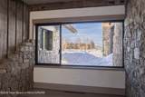 2165 Blue Crane Drive - Photo 32