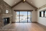 2165 Blue Crane Drive - Photo 33