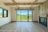 2165 Blue Crane Drive - Photo 37