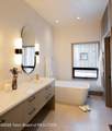 2165 Blue Crane Drive - Photo 38